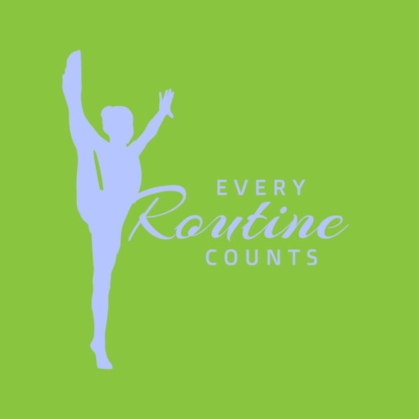 Gymnastics 49 Thumbnail