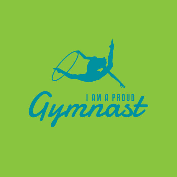 Gymnastics 51 Thumbnail
