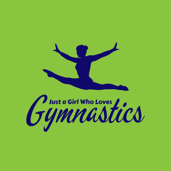 Gymnastics 52 Thumbnail