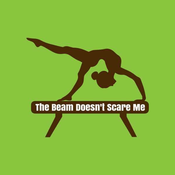 Gymnastics 55 Thumbnail