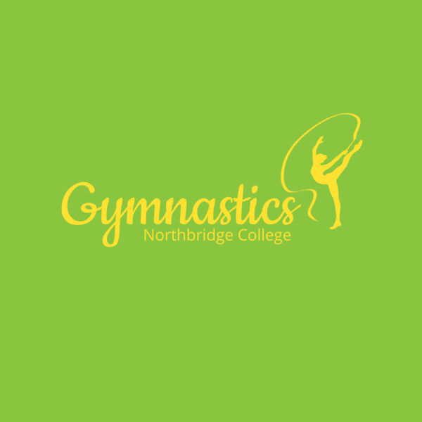 Gymnastics 56 Thumbnail