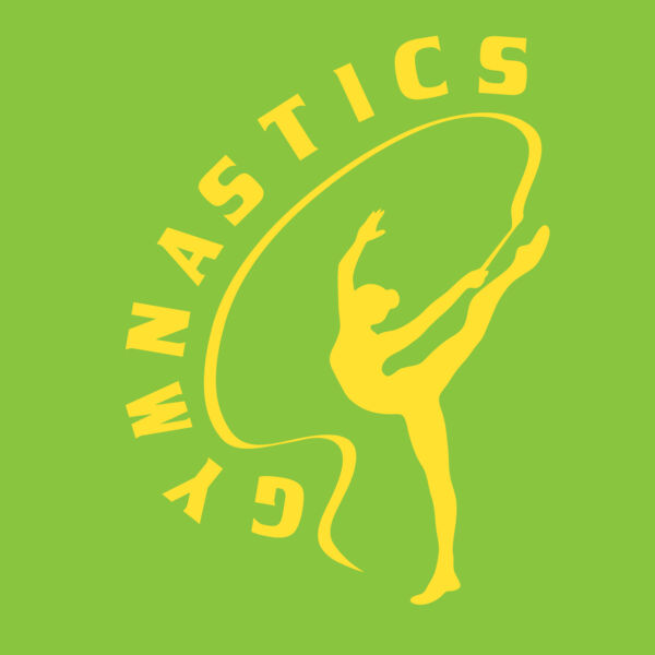 Gymnastics 57 Thumbnail