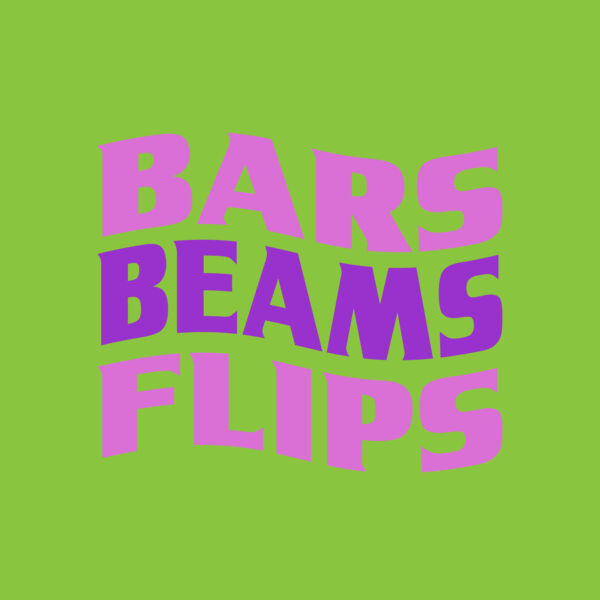 Gymnastics 60 Thumbnail