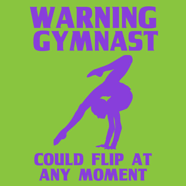 Gymnastics 61 Thumbnail