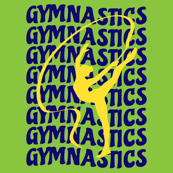 Gymnastics 62 Thumbnail