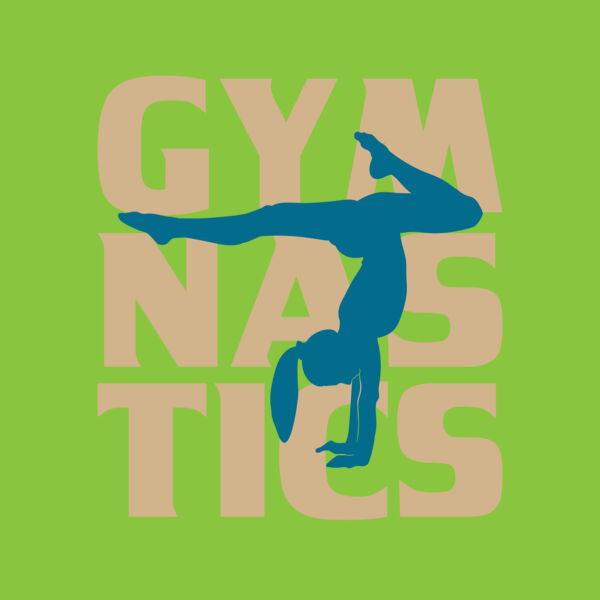 Gymnastics 63 Thumbnail
