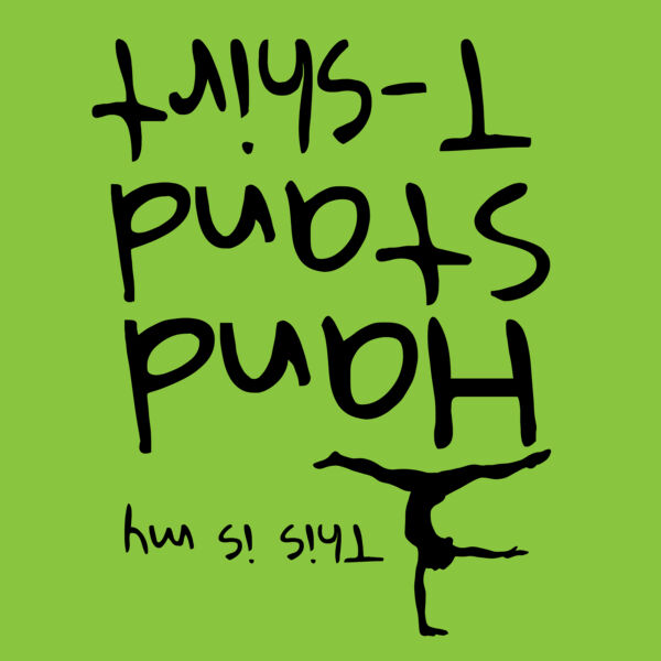 Gymnastics 64 Thumbnail