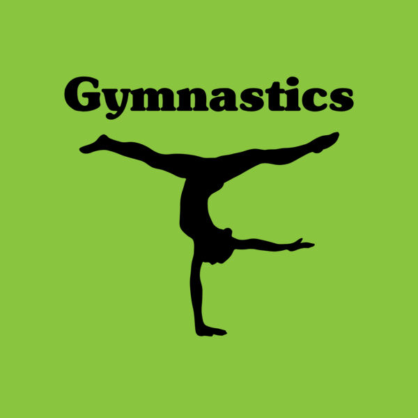 Gymnastics 65 Thumbnail