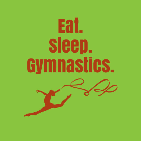 Gymnastics 66 Thumbnail