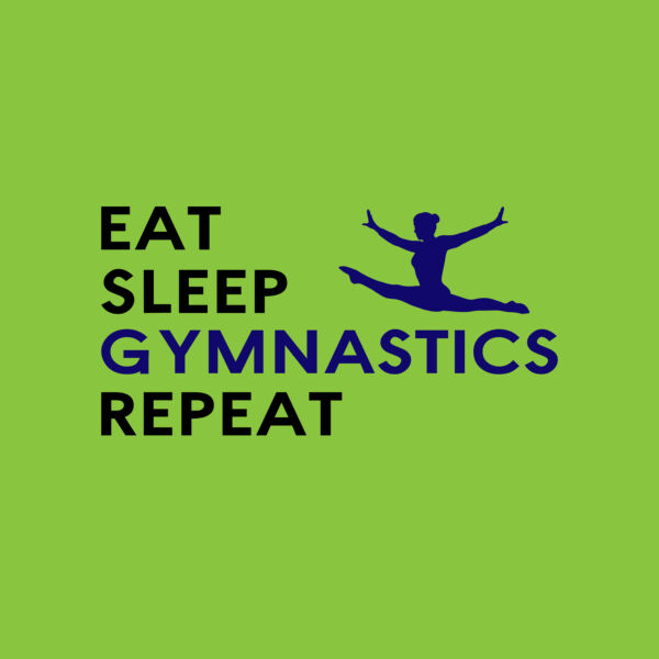 Gymnastics 68 Thumbnail