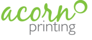 acornprinting