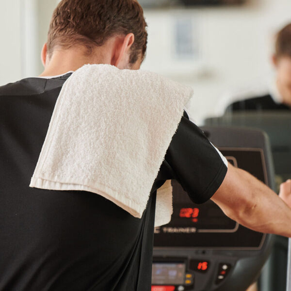 Robes / Towels Thumbnail