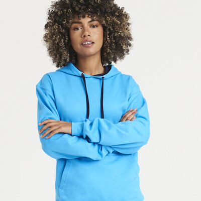 Accessories Thumbnail