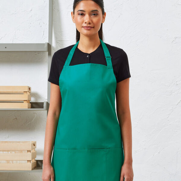 Aprons Thumbnail
