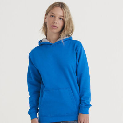 MHR Teamwear Thumbnail