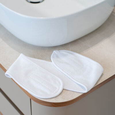 Health & Beauty Thumbnail