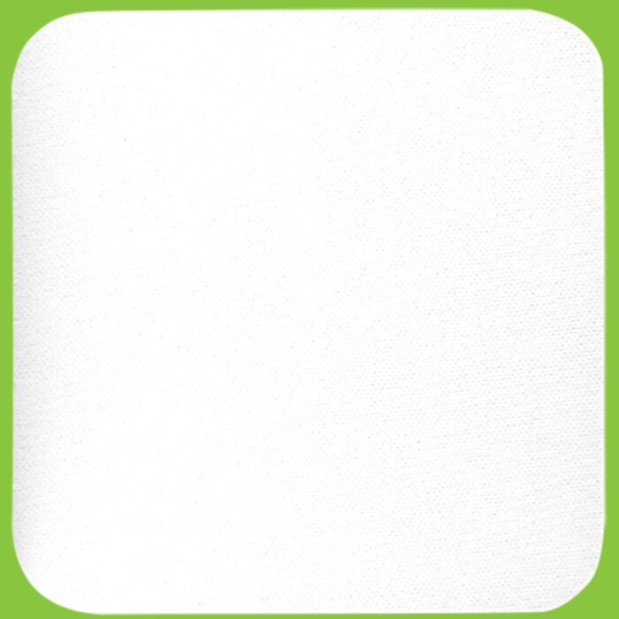 Coasters - Beermat - Square Thumbnail