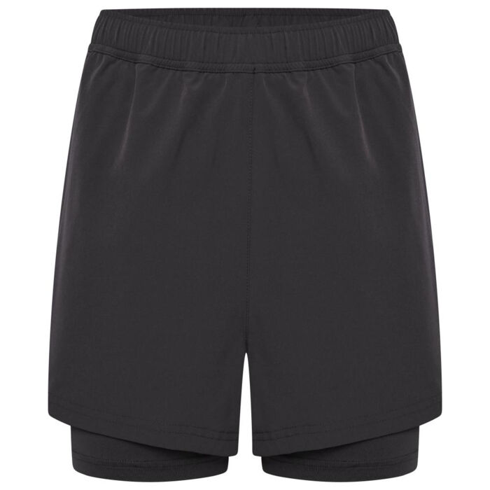 Eco Tech 2 in 1 Short Thumbnail