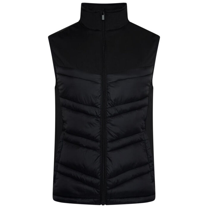 Eco Tech Gilet Thumbnail