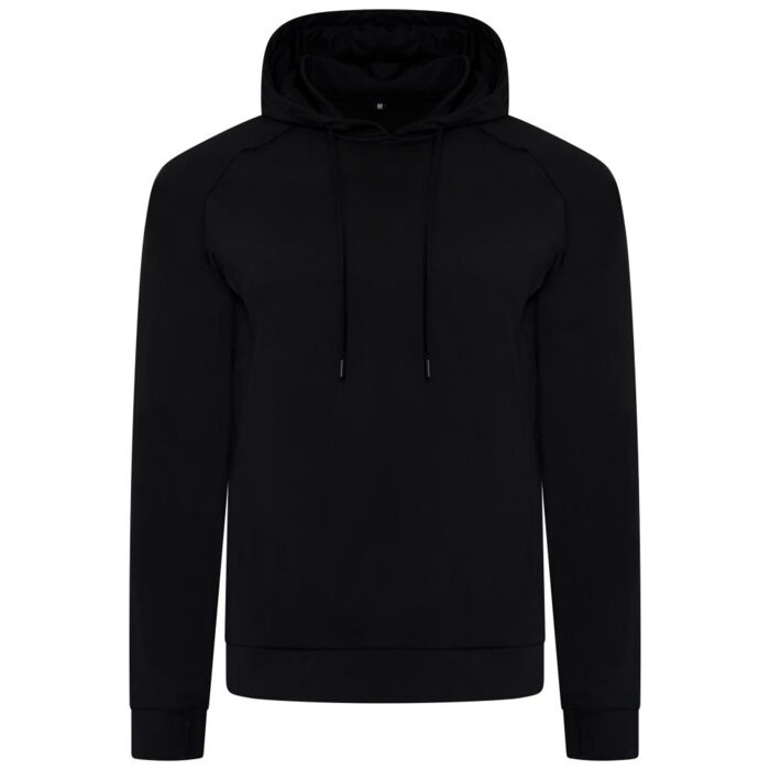 Eco Tech Hoodie Thumbnail