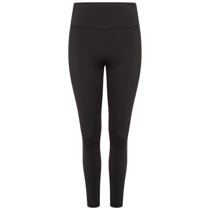 Eco Tech Legging Thumbnail