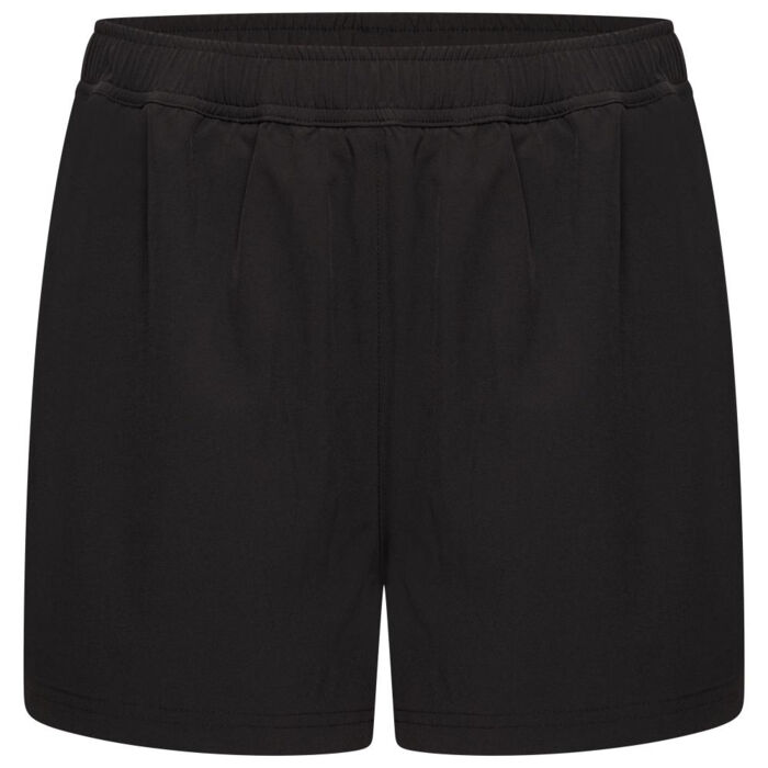 Eco Tech Short Thumbnail