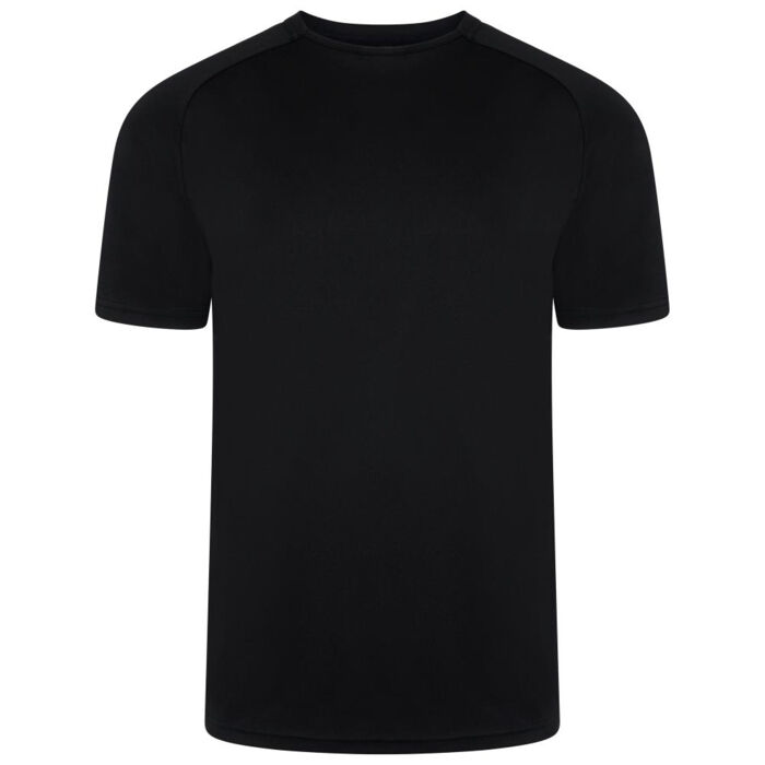 Eco Tech T-Shirt Thumbnail