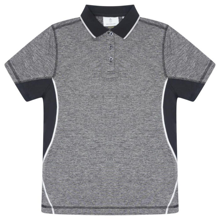 Grindle Polo Ladies Thumbnail