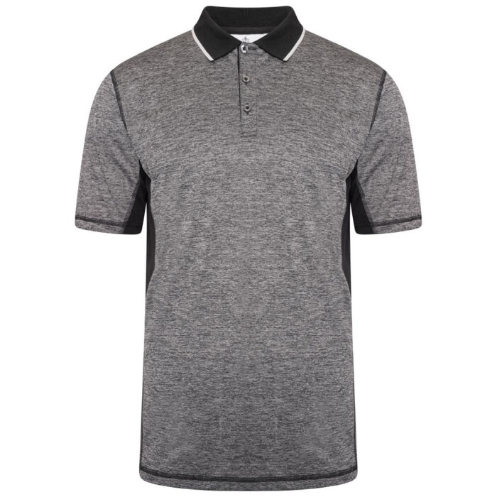 Grindle Polo Male Thumbnail