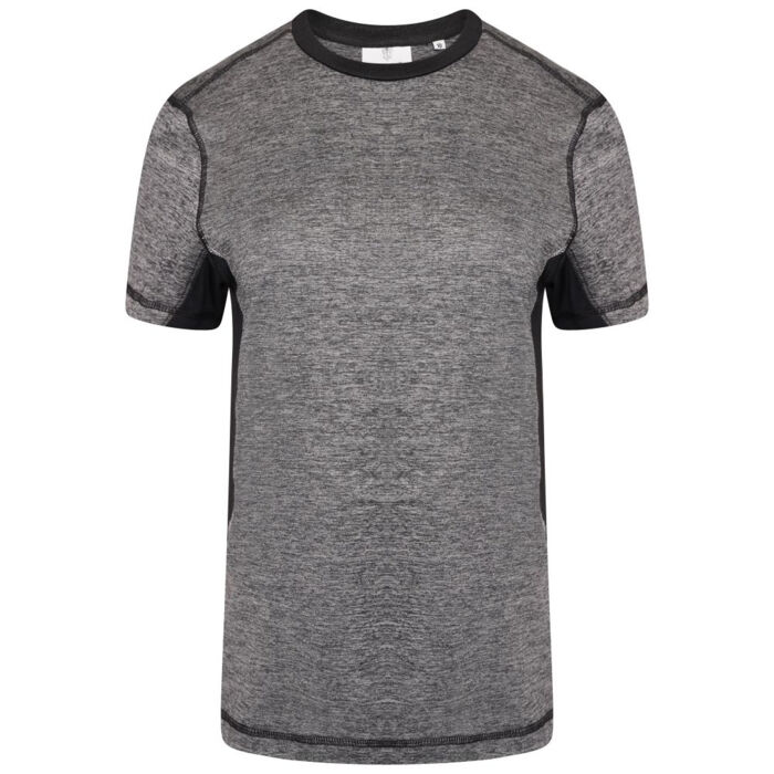 Grindle Tee Ladies Thumbnail