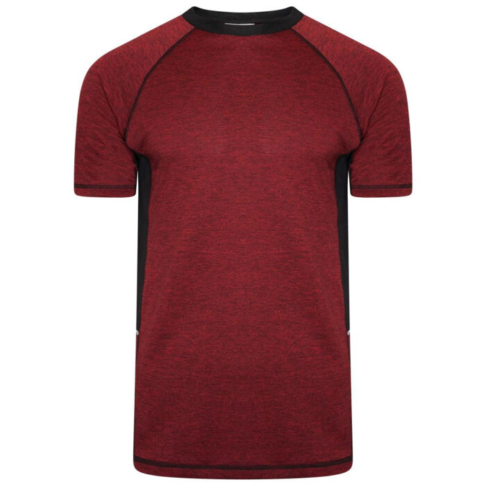 Grindle Tee  Male Thumbnail