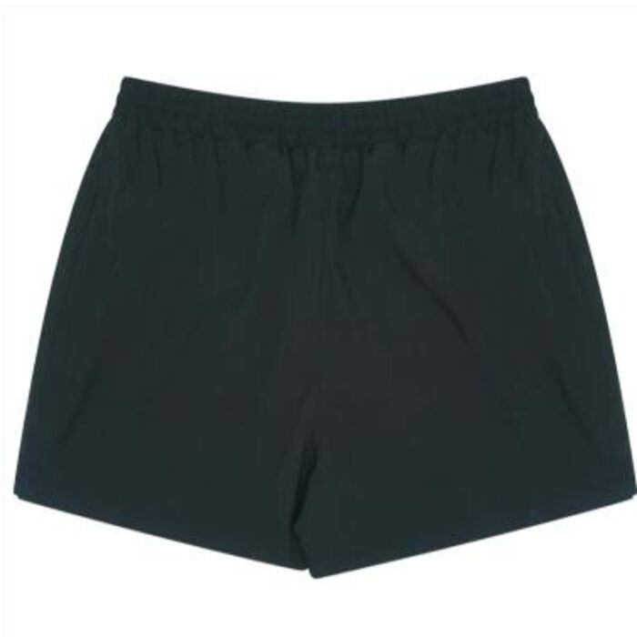 Heritage Short Thumbnail