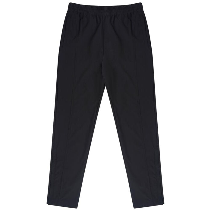 Leisure Pant Thumbnail