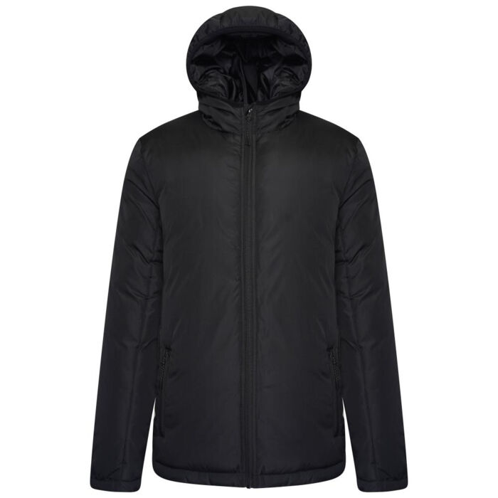 Matchday Jacket Thumbnail