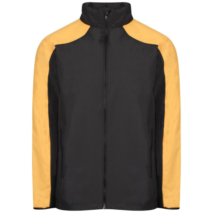 Pro Track Top/Rain Jacket Thumbnail