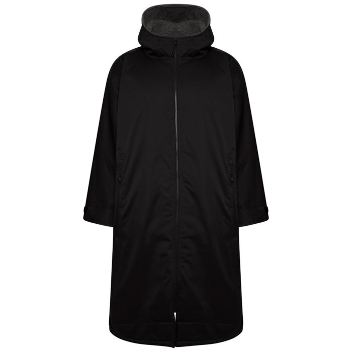 Thermal Robe Thumbnail