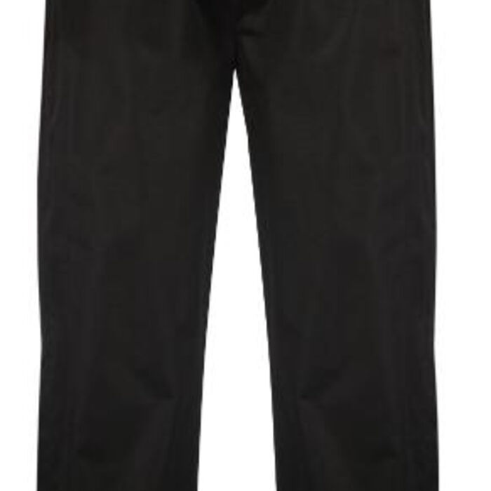 Track/Rain Bottoms Thumbnail