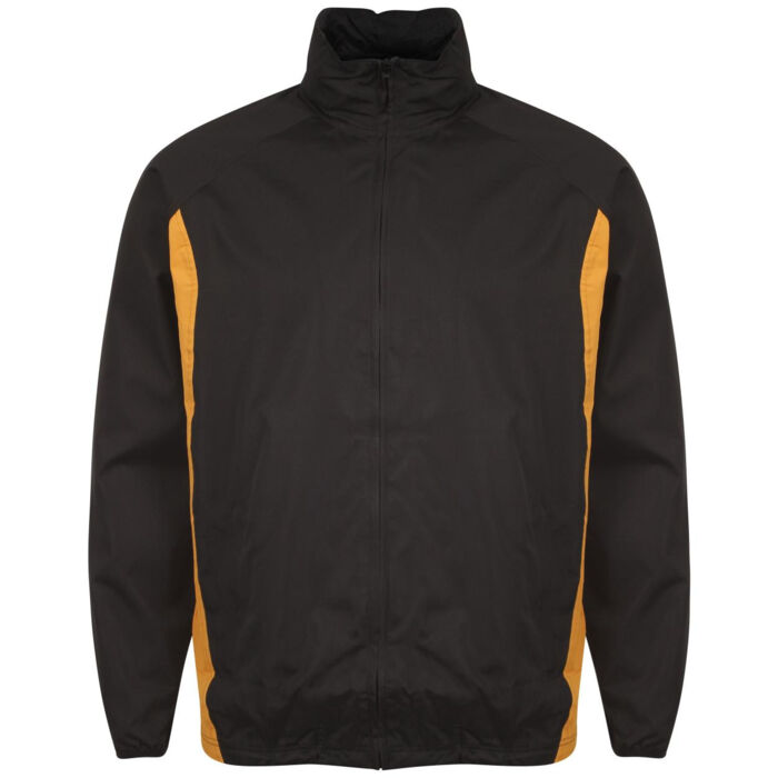 Tracksuit Top/Rain Jacket Thumbnail