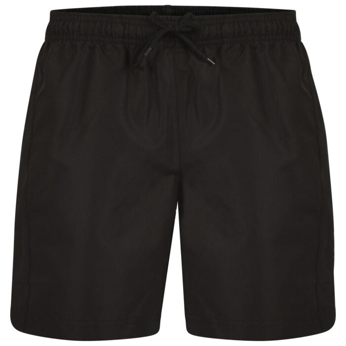 Training Shorts Thumbnail