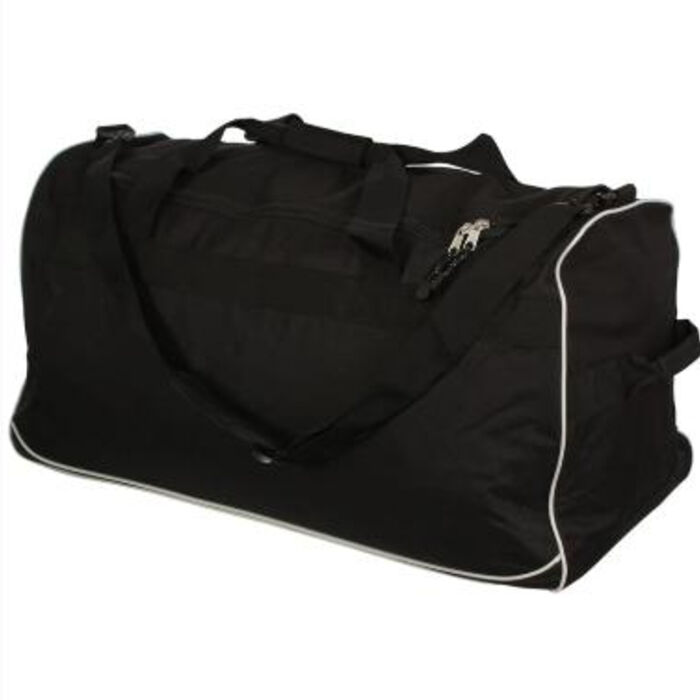 XL Team Kitbag Thumbnail
