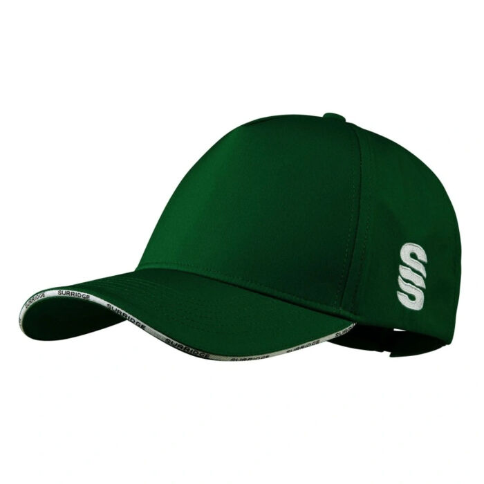 BASEBALL CAP Thumbnail