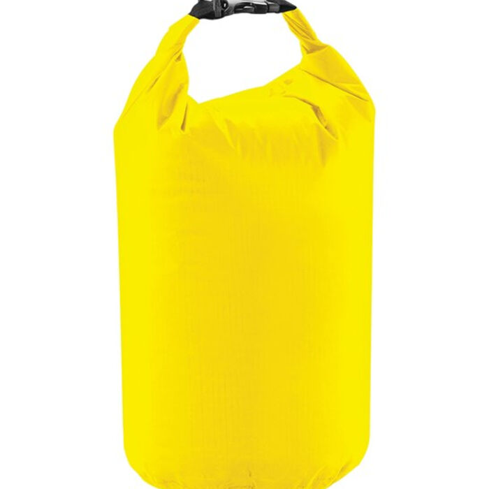 SLX® 5 litre waterproof drysack Thumbnail