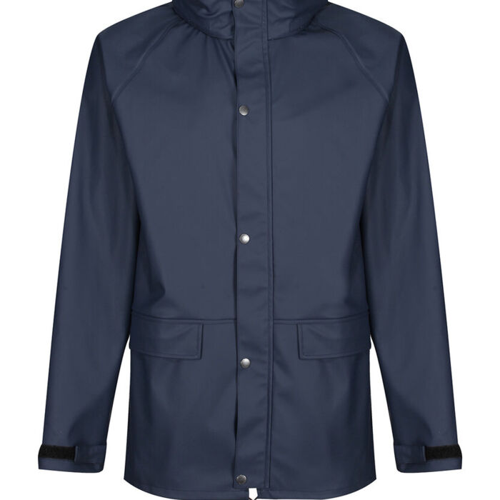 Stormflex II jacket Thumbnail