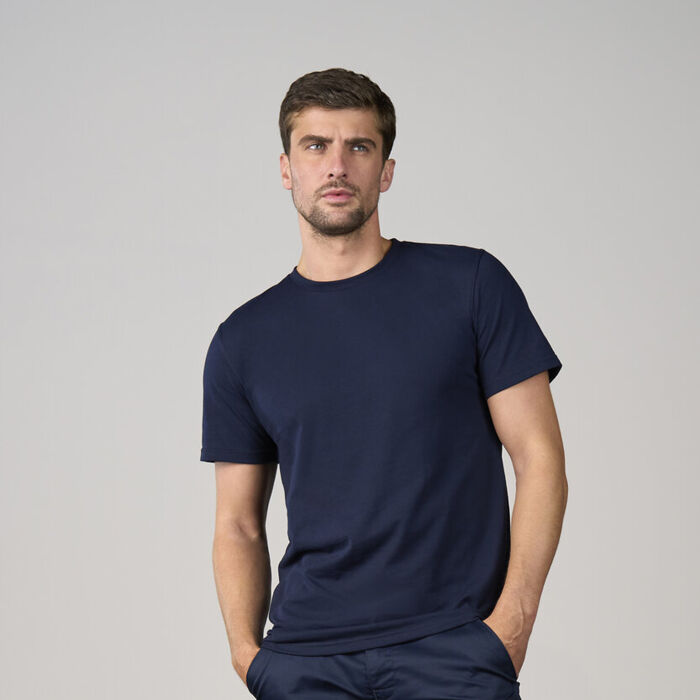 Pro t-shirt Thumbnail