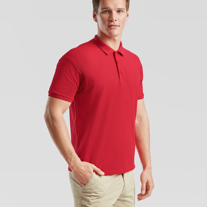 65/35 Polo Thumbnail