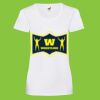 Women's valueweight T Thumbnail