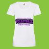 Women's valueweight T Thumbnail