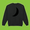Heavy Blend™ adult crew neck sweatshirt Thumbnail