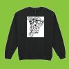Heavy Blend™ adult crew neck sweatshirt Thumbnail