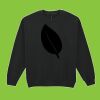 Heavy Blend™ adult crew neck sweatshirt Thumbnail